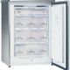 Siemens GS12DA41 congelatore Congelatore verticale Libera installazione 97 L Stainless steel 2