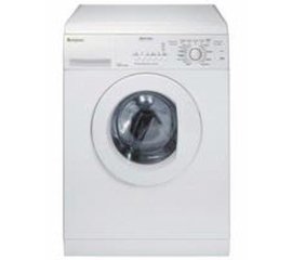 Ignis LOE 8056 lavatrice Caricamento frontale 5 kg 800 Giri/min Bianco