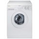 Ignis LOE 8056 lavatrice Caricamento frontale 5 kg 800 Giri/min Bianco 2