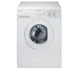 Ignis LOE 6056 lavatrice Caricamento frontale 5 kg 600 Giri/min Bianco