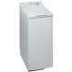Ignis LTE 1068 EG lavatrice Caricamento dall'alto 5 kg 1000 Giri/min Bianco 2