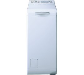 AEG LAVAMAT 47333 lavatrice Caricamento dall'alto 6 kg 1300 Giri/min Bianco