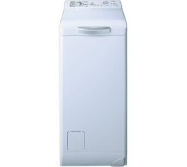 AEG LAVAMAT 46113 lavatrice Caricamento dall'alto 5,5 kg 1100 Giri/min Bianco