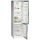 Siemens KG39VV43 frigorifero con congelatore Libera installazione 346 L Acciaio inossidabile 2
