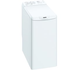 Siemens WP12T321NL lavatrice Caricamento dall'alto 5,5 kg 1200 Giri/min Bianco