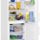 Liebherr CUP 30210 frigorifero con congelatore Libera installazione 284 L Bianco 2