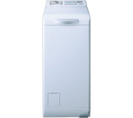 AEG L47330 lavatrice Caricamento dall'alto 6 kg 1300 Giri/min Bianco