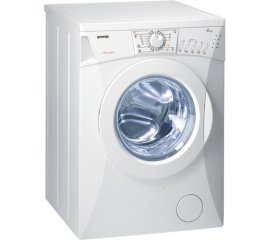 Gorenje WA62111 lavatrice Caricamento frontale 6 kg 1100 Giri/min Bianco
