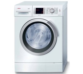 Bosch WLM20460IT lavatrice Caricamento frontale 5,5 kg 1000 Giri/min Bianco