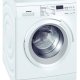 Siemens WM16S442NL lavatrice Caricamento frontale 8 kg 1600 Giri/min Bianco 2