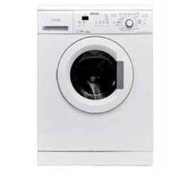 Ignis LOE 1288 EG lavatrice Caricamento frontale 8 kg 1200 Giri/min Bianco