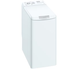 Siemens WP10T382FF lavatrice Caricamento dall'alto 5,5 kg 1000 Giri/min Bianco