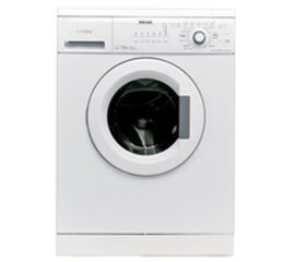 Ignis LOE 1078 EG lavatrice Caricamento frontale 7 kg 1000 Giri/min Bianco