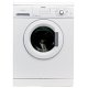 Ignis LOE 1078 EG lavatrice Caricamento frontale 7 kg 1000 Giri/min Bianco 2