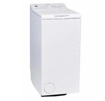 Ignis LTE 1178 EG lavatrice Caricamento dall'alto 5 kg 1100 Giri/min Bianco