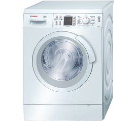 Bosch WAS24422IT lavatrice Caricamento frontale 8 kg 1200 Giri/min Bianco