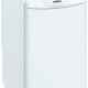 Siemens WP13T542NL lavatrice Caricamento dall'alto 5,5 kg 1300 Giri/min Bianco 2