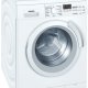 Siemens WM14S442NL lavatrice Caricamento frontale 8 kg 1400 Giri/min Bianco 2