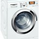 Siemens WM16S7C1NL lavatrice Caricamento frontale 8 kg 1600 Giri/min Bianco 2