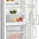 Siemens KG36VX15 frigorifero con congelatore Libera installazione 311 L Bianco 2