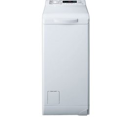 AEG LAVAMAT 46210 L lavatrice Caricamento dall'alto 5,5 kg 1200 Giri/min Bianco