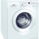 Siemens WM10E361FF lavatrice Caricamento frontale 7 kg 1000 Giri/min Bianco 2