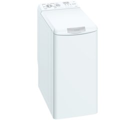 Siemens WP12T382FF lavatrice Caricamento dall'alto 5,5 kg 1200 Giri/min Bianco
