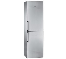 Siemens KG39NA76 frigorifero con congelatore Libera installazione 315 L Stainless steel
