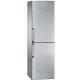 Siemens KG39NA76 frigorifero con congelatore Libera installazione 315 L Stainless steel 2