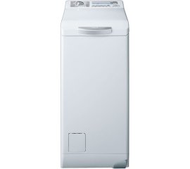 AEG LAVAMAT 47243 A lavatrice Caricamento dall'alto 5 kg 1200 Giri/min Bianco