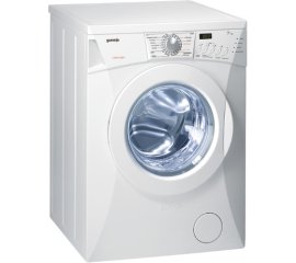 Gorenje WA72145 lavatrice Caricamento frontale 7 kg 1400 Giri/min Bianco