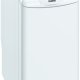 Siemens WP12T522IT lavatrice Caricamento dall'alto 5,5 kg 1200 Giri/min Bianco 2