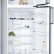 Siemens KD40NX73 frigorifero con congelatore Libera installazione 372 L Acciaio inossidabile 2