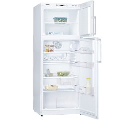Siemens KD29VX15 frigorifero con congelatore Libera installazione 265 L Bianco