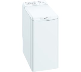 Siemens WP10T322IT lavatrice Caricamento dall'alto 5,5 kg 1000 Giri/min Bianco