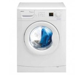 Beko WMD 67106 lavatrice Caricamento frontale 7 kg 1000 Giri/min Bianco