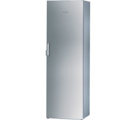Bosch GSN28V61GB congelatore Congelatore verticale Libera installazione 220 L Argento