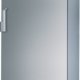 Bosch GSN28V61GB congelatore Congelatore verticale Libera installazione 220 L Argento 2