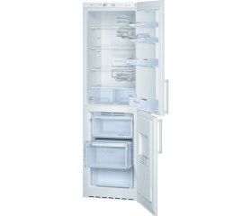Bosch KGH39X04GB frigorifero con congelatore Libera installazione Bianco