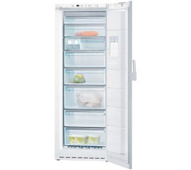 Bosch GSN40A31GB congelatore Congelatore verticale Libera installazione 333 L Bianco