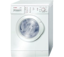 Bosch WAE20163FF lavatrice Caricamento frontale 7 kg 1200 Giri/min Bianco