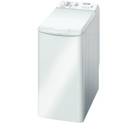 Bosch WOT24352FF lavatrice Caricamento dall'alto 5,5 kg 1200 Giri/min Bianco