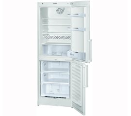 Bosch KGV33X10 frigorifero con congelatore Libera installazione 276 L Bianco