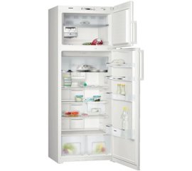 Siemens KD40NX11 frigorifero con congelatore Libera installazione 372 L Bianco