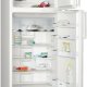 Siemens KD40NX11 frigorifero con congelatore Libera installazione 372 L Bianco 2