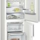 Siemens KG39NH15 frigorifero con congelatore Libera installazione 317 L Bianco 2