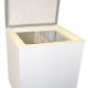 Haier HNCM070E congelatore Congelatore a pozzo Libera installazione Bianco 2