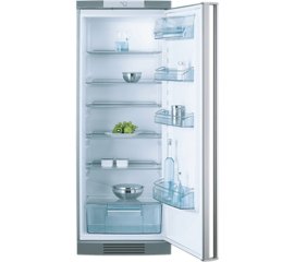 AEG S70308KA5 frigorifero Libera installazione 291 L Stainless steel