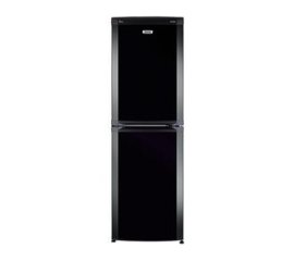 Beko CDA543FB frigorifero con congelatore Libera installazione Nero