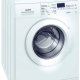 Siemens WM14E463NL lavatrice Caricamento frontale 7 kg 1400 Giri/min Bianco 2